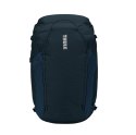 Thule Landmark Travel Pack 60L Woman - Darkest Blue | Thule