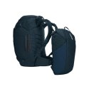 Thule Landmark Travel Pack 60L Woman - Darkest Blue | Thule