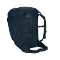 Thule Landmark Travel Pack 60L Woman - Darkest Blue | Thule