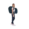 Thule Landmark Travel Pack 60L Woman - Darkest Blue | Thule