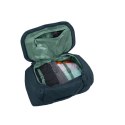 Thule Landmark Travel Pack 60L Woman - Darkest Blue | Thule