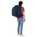 Thule Landmark Travel Pack 70L - Darkest Blue | Thule