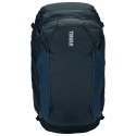 Thule Landmark Travel Pack 70L - Darkest Blue | Thule
