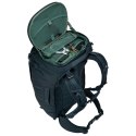 Thule Landmark Travel Pack 70L - Darkest Blue | Thule
