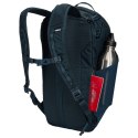 Thule Landmark Travel Pack 70L - Darkest Blue | Thule