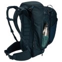 Thule Landmark Travel Pack 70L - Darkest Blue | Thule