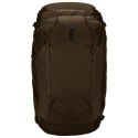 Thule Landmark Travel Pack 70L - Deep Khaki | Thule
