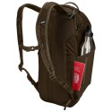 Thule Landmark Travel Pack 70L - Deep Khaki | Thule