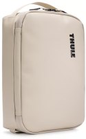 Thule TCGC302 Chasm | Medium Gear Cube, 11L | Bag | Soft sand | Waterproof