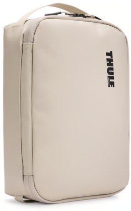 Thule TCGC302 Chasm | Medium Gear Cube, 11L | Bag | Soft sand | Waterproof
