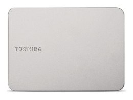 Toshiba Canvio Flex 2.5