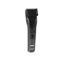 Tristar Beard Trimmer | TR-2573 | Cordless | Black
