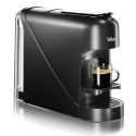 Tristar Coffee Machine | CM-2300 | Pump pressure 20 bar | Capsule | 1400 W | Black