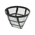 Tristar Coffee Maker | CM-1282 | Ground | 750 W | Black