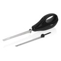 Tristar | Electric Knife | EM-2107 | Knife | 1 pc(s) | Black