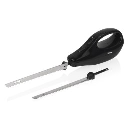 Tristar | Electric Knife | EM-2107 | Knife | 1 pc(s) | Black