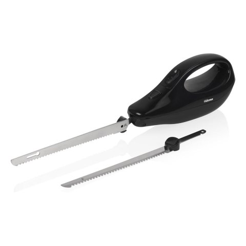 Tristar | Electric Knife | EM-2107 | Knife | 1 pc(s) | Black