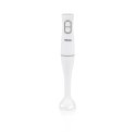 Tristar Hand Blender | MX-4850 | Hand Blender | 350 W | Number of speeds 2 | Turbo mode | White