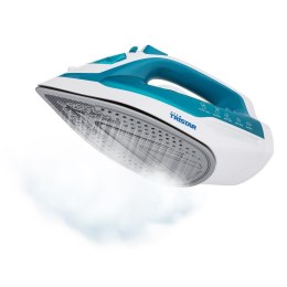 Tristar ST-8320 | Steam Iron | 2600 W | Water tank capacity 370 ml | Continuous steam 25 g/min | Steam boost performance 50 g/mi