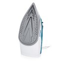 Tristar ST-8320 | Steam Iron | 2600 W | Water tank capacity 370 ml | Continuous steam 25 g/min | Steam boost performance 50 g/mi