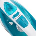 Tristar ST-8320 | Steam Iron | 2600 W | Water tank capacity 370 ml | Continuous steam 25 g/min | Steam boost performance 50 g/mi