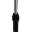 Tristar Stand fan VE-5756 Stand Fan Number of speeds 3 45 W Oscillation Diameter 40 cm Black