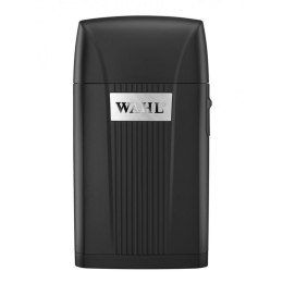 WAHL | Golarka podróżna | PRO Finishing Tool Ultra Close | Czas pracy (maks.) 150 min | Czarny