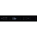 Whirlpool Oven | W6 OS4 4S2 H BL | 73 L | Electric | Hydrolytic | Electronic | Steam function | Convection | Height 59.5 cm | Wi