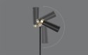 Yeelight 4-in-1 Rechargeable Desk Lamp | YLYTD-0011 | 5 W