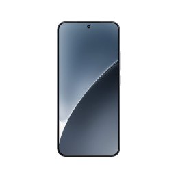 Xiaomi 15 | Black | 6.36 