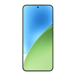 Xiaomi 15 | Green | 6.36 