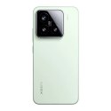 Xiaomi 15 | Green | 6.36 " | LTPO OLED | 1200 x 2670 pixels | Qualcomm | Snapdragon | Internal RAM 12 GB | 512 GB | Dual SIM | 5