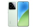 Xiaomi 15 | Green | 6.36 " | LTPO OLED | 1200 x 2670 pixels | Qualcomm | Snapdragon | Internal RAM 12 GB | 512 GB | Dual SIM | 5
