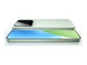 Xiaomi 15 | Green | 6.36 " | LTPO OLED | 1200 x 2670 pixels | Qualcomm | Snapdragon | Internal RAM 12 GB | 512 GB | Dual SIM | 5