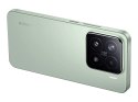Xiaomi 15 | Green | 6.36 " | LTPO OLED | 1200 x 2670 pixels | Qualcomm | Snapdragon | Internal RAM 12 GB | 512 GB | Dual SIM | 5