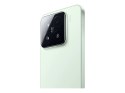 Xiaomi 15 | Green | 6.36 " | LTPO OLED | 1200 x 2670 pixels | Qualcomm | Snapdragon | Internal RAM 12 GB | 512 GB | Dual SIM | 5