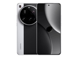 Xiaomi 15 Ultra | Silver Chrome | 6.73 