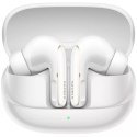 Xiaomi Buds 5 Pro | Built-in microphone | Bluetooth | White