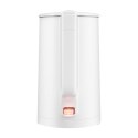 Xiaomi | Czajnik elektryczny 2 Lite EU | Elektryczny | 1500 W | 1,5 L | Stal nierdzewna | Biały