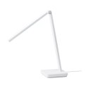 Xiaomi Desk Lamp Lite EU