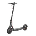 Xiaomi | Electric Scooter 4 Lite EU | 300 W | 25 km/h | 8.5 " | Black