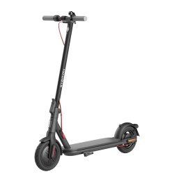 Xiaomi | Electric Scooter 4 Lite EU | 300 W | 25 km/h | 8.5 