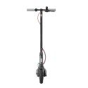 Xiaomi | Electric Scooter 4 Lite EU | 300 W | 25 km/h | 8.5 " | Black