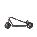 Xiaomi | Electric Scooter 4 Lite EU | 300 W | 25 km/h | 8.5 " | Black
