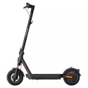 Xiaomi Electric Scooter 5 GL | Xiaomi