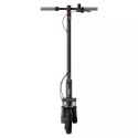 Xiaomi Electric Scooter 5 GL | Xiaomi