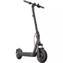 Xiaomi Electric Scooter 5 GL | Xiaomi