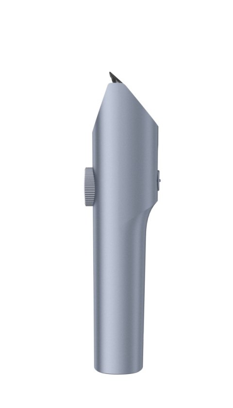 Xiaomi | Hair Clipper 2 EU | BHR8998EU | Cordless and corded | Number of length steps 19 | Gray