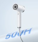 Xiaomi High-speed Hair Dryer EU | 1600 W | Number of temperature settings 4 | Ionic function | White