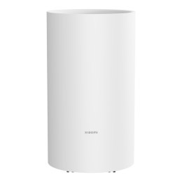 Xiaomi | Inteligentny osuszacz powietrza Lite EU | Moc 250 W | Odpowiedni do pomieszczeń do 25 m² | Pojemność zbiornika na wodę